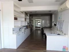 Apartamento com 4 Quartos à venda, 374m² no América, Joinville - Foto 8