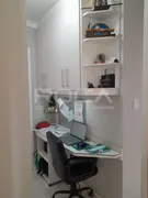 Apartamento com 3 Quartos à venda, 71m² no Parque Santa Mônica, São Carlos - Foto 31