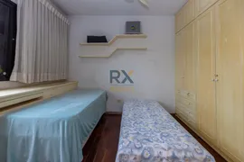 Apartamento com 3 Quartos à venda, 170m² no Vila Ipojuca, São Paulo - Foto 20