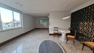 Apartamento com 4 Quartos à venda, 130m² no Serra, Belo Horizonte - Foto 6