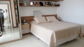 Apartamento com 3 Quartos à venda, 92m² no Pitangueiras, Lauro de Freitas - Foto 19