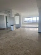 Apartamento com 4 Quartos à venda, 327m² no Piedade, Jaboatão dos Guararapes - Foto 5