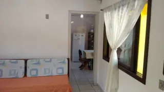 Casa com 2 Quartos para alugar, 80m² no Zona Nova, Capão da Canoa - Foto 5