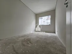 Casa de Condomínio com 3 Quartos à venda, 220m² no Cidade Industrial, Curitiba - Foto 27