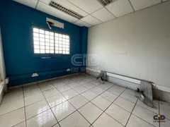 Casa Comercial à venda, 722m² no Morada do Ouro, Cuiabá - Foto 14