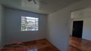 Casa com 3 Quartos à venda, 392m² no Pousada da neve, Nova Petrópolis - Foto 17