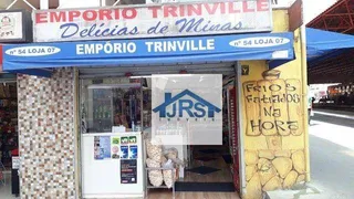 Loja / Salão / Ponto Comercial à venda, 32m² no Centro, Barueri - Foto 4