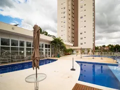 Apartamento com 2 Quartos à venda, 113m² no Loteamento Alphaville Campinas, Campinas - Foto 18