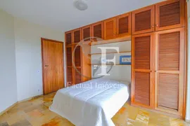 Apartamento com 3 Quartos à venda, 237m² no Morro Sorocotuba, Guarujá - Foto 18
