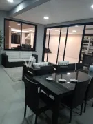 Casa de Condomínio com 4 Quartos para venda ou aluguel, 270m² no Residencial Club Portinari, Paulínia - Foto 18