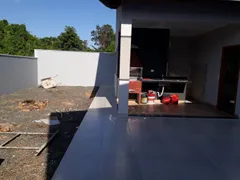 Casa com 3 Quartos à venda, 111m² no Residencial Santo Stefano, Salto - Foto 11