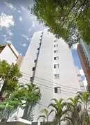 Cobertura com 2 Quartos à venda, 145m² no Vila Madalena, São Paulo - Foto 27