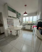 Apartamento com 4 Quartos à venda, 159m² no Saraiva, Uberlândia - Foto 7