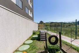 Apartamento com 2 Quartos à venda, 40m² no Jardim Itaqui, Campo Largo - Foto 35