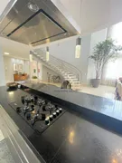 Casa com 5 Quartos à venda, 980m² no Residencial Dona Margarida, Santa Bárbara D'Oeste - Foto 11