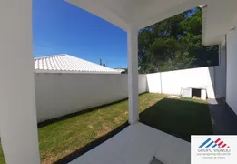 Casa com 2 Quartos à venda, 225m² no Porto da Roça, Saquarema - Foto 2