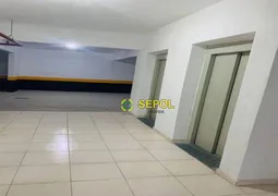 Apartamento com 2 Quartos para venda ou aluguel, 55m² no Jardim Imperador, São Paulo - Foto 24