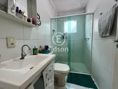 Casa com 3 Quartos à venda, 112m² no Madri, Palhoça - Foto 11