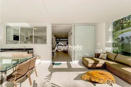 Casa de Condomínio com 3 Quartos à venda, 250m² no Sítios de Recreio Gramado, Campinas - Foto 5