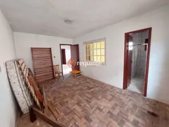 Casa com 3 Quartos para alugar, 200m² no Laranjal, Pelotas - Foto 11