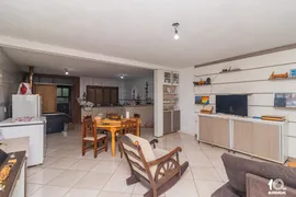 Casa com 2 Quartos à venda, 340m² no Santo André, São Leopoldo - Foto 4