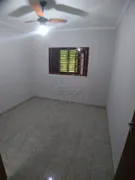 Apartamento com 3 Quartos à venda, 110m² no Jardim Anhanguéra, Ribeirão Preto - Foto 13