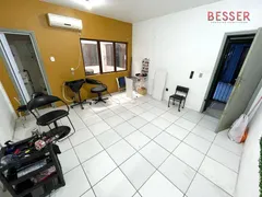 Conjunto Comercial / Sala à venda, 23m² no Centro, Sapucaia do Sul - Foto 2