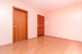 Apartamento com 2 Quartos à venda, 57m² no Mont' Serrat, Porto Alegre - Foto 8
