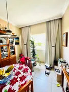 Apartamento com 2 Quartos à venda, 70m² no Petrópolis, Natal - Foto 8