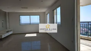 Cobertura com 4 Quartos para venda ou aluguel, 208m² no Vila Costa, Taubaté - Foto 3