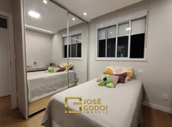 Apartamento com 4 Quartos para alugar, 150m² no Castelo, Belo Horizonte - Foto 14