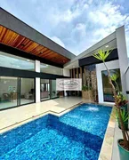 Casa de Condomínio com 3 Quartos à venda, 266m² no Rifaina, Rifaina - Foto 1