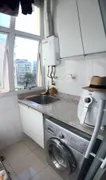 Loft com 2 Quartos à venda, 123m² no Barra da Tijuca, Rio de Janeiro - Foto 18