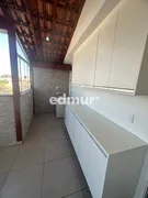 Cobertura com 2 Quartos à venda, 96m² no Vila Camilopolis, Santo André - Foto 23