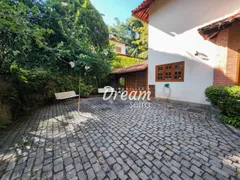 Casa de Condomínio com 3 Quartos à venda, 155m² no Quebra Frascos, Teresópolis - Foto 4