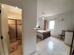 Sobrado com 2 Quartos à venda, 112m² no Vila Voturua, São Vicente - Foto 26