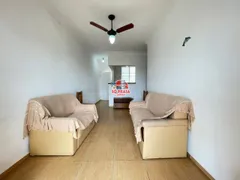 Apartamento com 1 Quarto à venda, 47m² no Vila Atlântica, Mongaguá - Foto 14