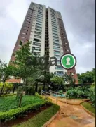 Apartamento com 2 Quartos à venda, 82m² no Chácara Santo Antônio, São Paulo - Foto 20