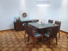 Casa com 5 Quartos para alugar, 300m² no Vila Mascote, São Paulo - Foto 37