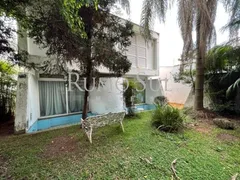 Casa com 4 Quartos à venda, 600m² no Planalto Paulista, São Paulo - Foto 21