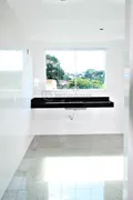 Cobertura com 3 Quartos à venda, 150m² no Trevo, Belo Horizonte - Foto 5