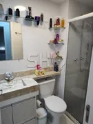 Apartamento com 2 Quartos à venda, 42m² no Vila Souza, São Paulo - Foto 16