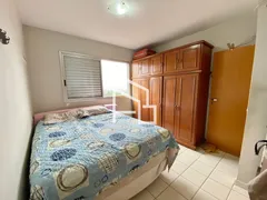 Apartamento com 2 Quartos à venda, 69m² no Cidade Jardim, Goiânia - Foto 15