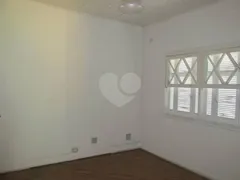 Casa Comercial para alugar, 300m² no Jardim Paulista, São Paulo - Foto 13