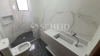 Apartamento com 3 Quartos à venda, 126m² no Jabaquara, São Paulo - Foto 5