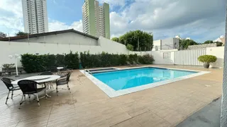 Apartamento com 4 Quartos à venda, 225m² no Duque de Caxias, Cuiabá - Foto 26