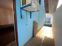 Casa com 3 Quartos para alugar, 331m² no Nova Suíssa, Belo Horizonte - Foto 23