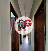 Casa com 3 Quartos à venda, 396m² no Planalto, Belo Horizonte - Foto 7