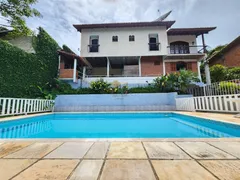 Casa com 4 Quartos à venda, 829m² no Golfe, Teresópolis - Foto 7