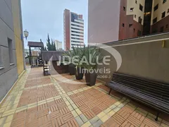 Apartamento com 2 Quartos para alugar, 83m² no Batel, Curitiba - Foto 16